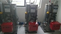 安徽天然气蒸汽发生器维修