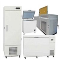  上海实验室设备维修-制冷低温设备修理公司