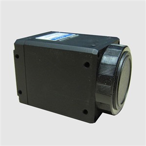 KEYENCE基恩士工业相机维修 视觉系统CCD相机
