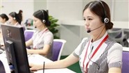 淄博市大金中央空调维修服务电话—提供全天上门维修服务    