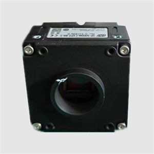 PULNiX 视觉CCD检测 JAI工业相机维修SP-500
