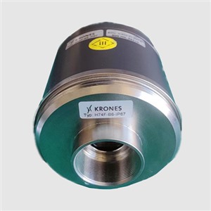 视觉系统工业摄像机检测 克朗斯KRONES工业相机维修