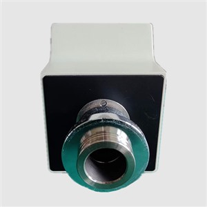 工业相机检测  Leica徕卡显微镜摄像头维修DFC500
