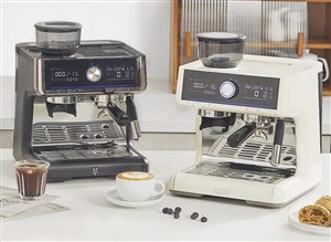 马克西姆咖啡机维修 maxim's咖啡机维修