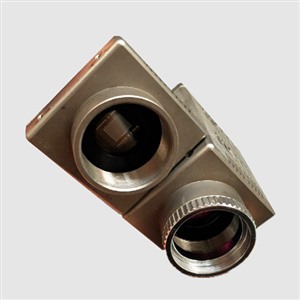 视觉系统CCD相机故障检测 KRONES工业相机维修