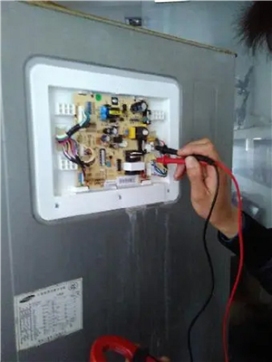 太原市专业电工安装维修灯具插座空开安装热水器浴霸维修