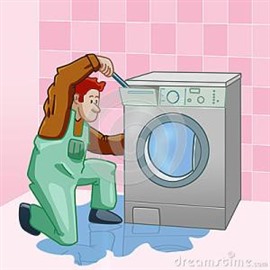 南京雨花台洗衣机维修-雨花台洗衣机维修电话