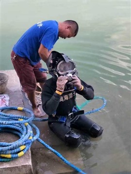 苏州专业潜水打捞 手机打捞 首饰打捞 无人机打捞 各种打捞
