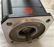 杭州庫卡機(jī)器人KR60-3電機(jī)維修故障辨析