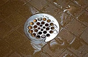 太原东岗路维修厕所上下水管道漏水蹲便改装马桶电话