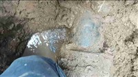 东莞市埋地自来水管漏水检测维修