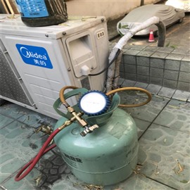 西安灞橋區(qū)空調(diào)移機(jī)安裝電話《歡迎咨詢》