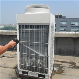 上海青浦區(qū)空調(diào)維修電話 上門(mén)空調(diào)移機(jī)多少錢(qián) 拆裝安裝價(jià)格