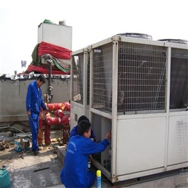 上海卢湾区空调移机维修,空调移机多少钱,拆装安装,上门加氟