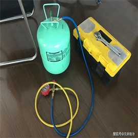 西安長安區(qū)格力空調(diào)維修-空調(diào)移機安裝拆裝-附近空調(diào)加氟上門服務