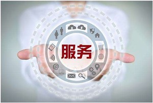 南京仙林热水器维修-仙林热水器维修电话