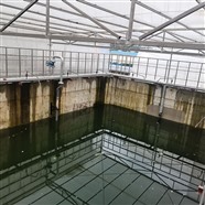 南开区防水维修 彩钢板防水 天沟防水 工程防水