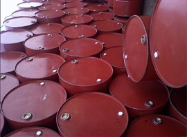 北京回收铁桶-北京回收二手铁桶-北京废旧铁桶回收价格