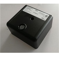 西门子（SIEMENS）程控器RMG88.62C2