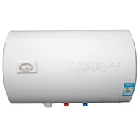 常熟专业安装热水器维修保养
