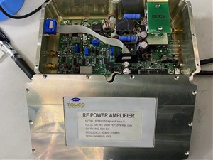 北京维修射频功率放大器/发生器RF Power Amplif