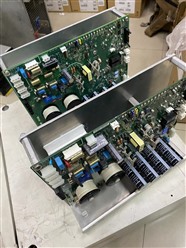 北京贝克曼au5800生化分析仪电源板维修