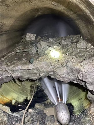 南沙专业管内混凝土开凿管内混凝土水泥油清淤公司泥浆清淤电话