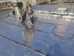 屋顶做防水的正确施工方法步骤是什么