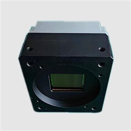 工业视觉 CCD相机检测 巴斯勒Basler工业相机维修