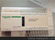 無錫PLC工控產(chǎn)品維修解密解鎖
