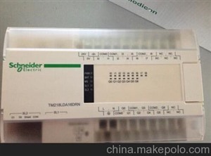 無錫PLC工控產(chǎn)品維修解密解鎖