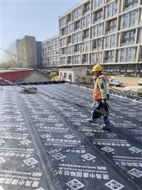 北京市怀柔区做防水补漏，怀柔区防水施工
