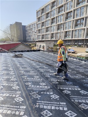 北京市怀柔区做防水补漏，怀柔区防水施工