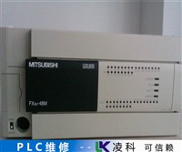 三菱PLCFX1NC解密精选篇