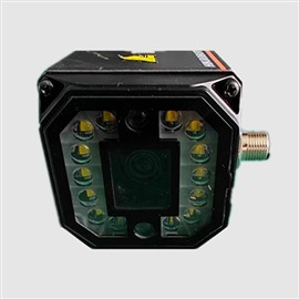 CCD相机检测 海康机器人工业智能相机维修