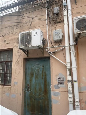 滁州荣事达洗衣机维修电话-荣事达24小时服务热线