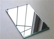 西安超白玻璃定制加工安装 超白镜子 超白玻璃桌面超白钢化玻璃