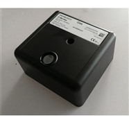 利雅路燃烧机控制盒RMG/M88.62C2