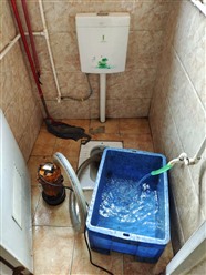 勒流疏通马桶厕所师傅勒流化粪池清理通下水道电话