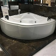 上海华美嘉浴缸维修62085982