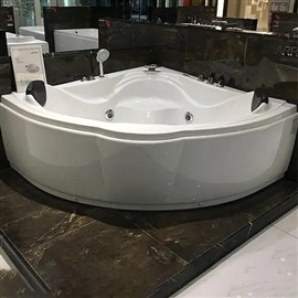 上海伊麗浴缸維修電話62085982