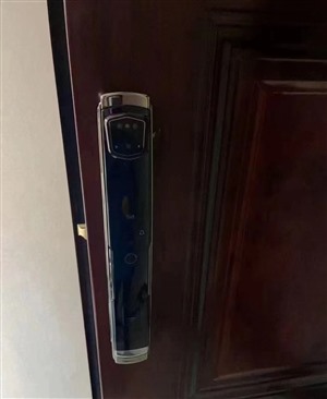 西安保險柜開鎖公司長安區(qū)修鎖