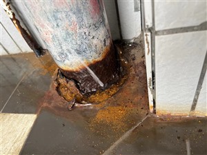 佛山市禅城区供水管漏水检测，禅城查水管漏水维修