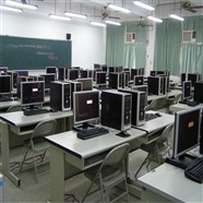 北京回收电脑-二手电脑回收-旧电脑回收价格一步到位