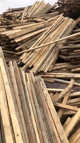 北京回收木方-二手木方回收-建筑木方回收价格一步到位