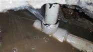 南京鼓楼区三牌楼水管漏水维修改装,墙内暗管漏水检测定位