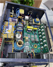 北京专业维修超声波焊接机，维修超声波封口机，超声波发生器维修