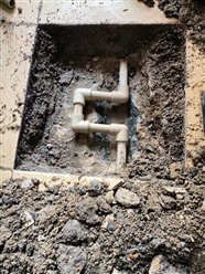 伦教管道检测 佛山地下水管漏水检测