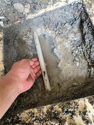 禅城查漏维修公司 佛山市检测地下水管漏水服务