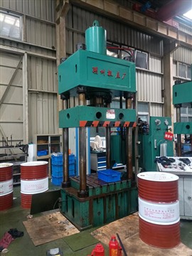 液壓機(jī)維修 四柱油壓機(jī)維修廠家上服務(wù)網(wǎng)點(diǎn)
